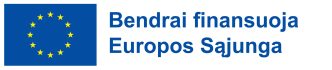 igyvendinamas-projektas-„sveikatos-prieziuros-specialistu-rengimas-ir-pritraukimas-skuodo-rajono-savivaldybeje“