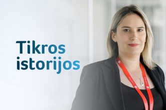 atsidurusiems-visuomenes-paribiuose-padedanti-ingrida:-„kartais-tiesiog-uztenka-zmogui-parodyti,-kad-jis-nera-vienas“