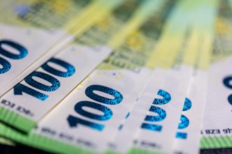 jauniesiems-ukininkams-ir-perdirbejams-–-lengvatines-paskolos-iki-10-metu