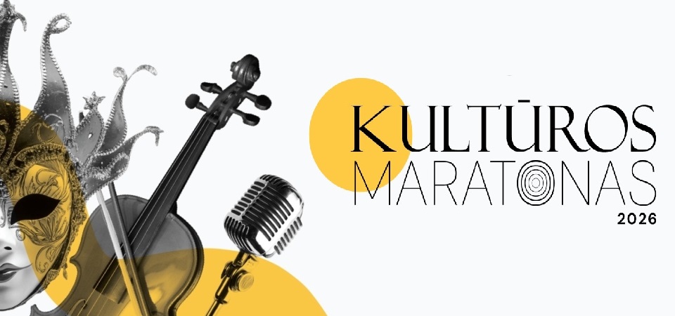 kulturos-maratonas-plungeje!
