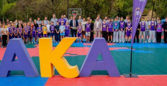 jaunimo-parke-–-krepsinio-svente:-sezonus-pradejo-aka-ir-„alytaus-krs“