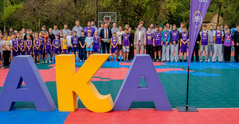 jaunimo-parke-–-krepsinio-svente:-sezonus-pradejo-aka-ir-„alytaus-krs“