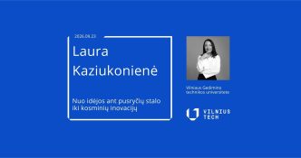 vvf-paskaita-skaitys-supergarden-direktore-laura-kaziukoniene