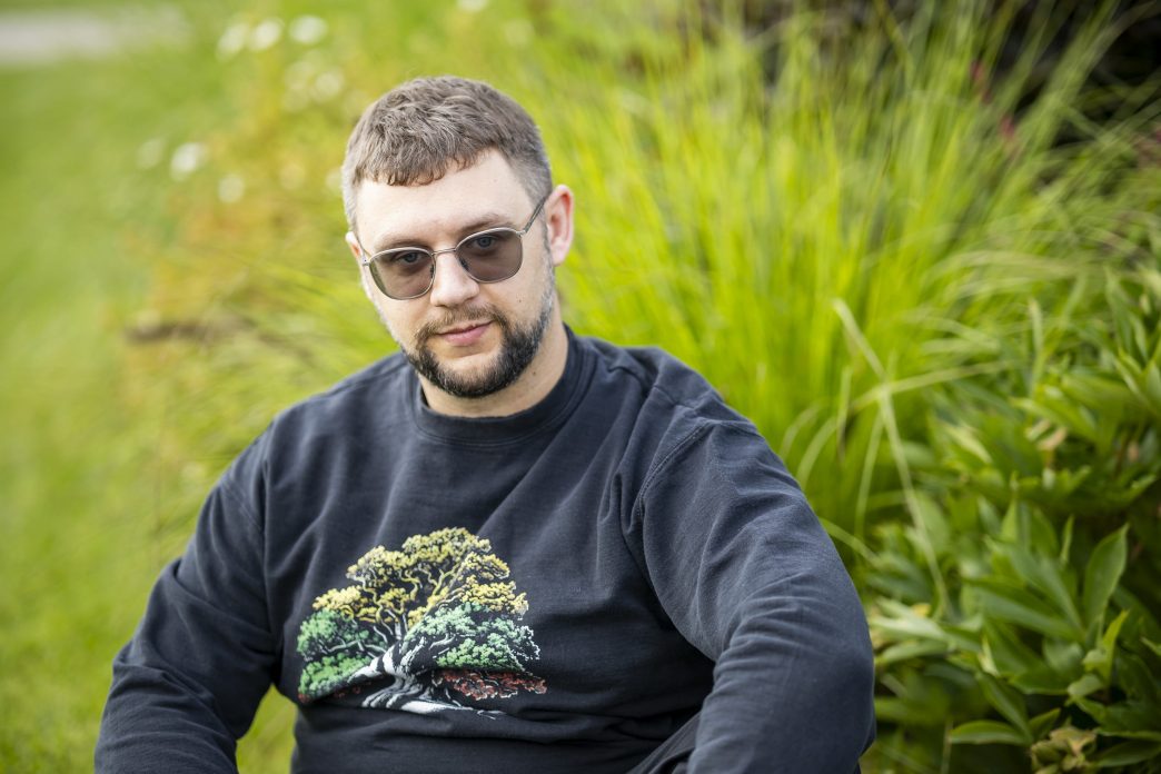 erdve,-kuria-prisijaukino-visas-kiemas