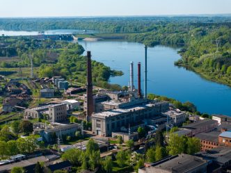 nuo-trasu-iki-kaupikliu:-kaip-„kauno-energija“-ruosiasi-artejanciam-sildymo-sezonui