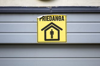vilnieciai-jau-gali-teikti-paraiskas-priedangoms-pagerinti-–-vienam-objektui-skiriama-iki-20-tukst.-eur