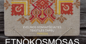 evelinos-gongapsevaites-tekstiles-darbu-paroda-„etnokosmosas“