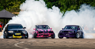 alytaus-drift-fest-–-jau-si-savaitgali:-driftas,-motoakrobatai-ir-„show-off“
