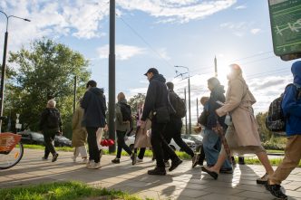 vilnius-kviecia-judeti-kartu:-europos-judumo-savaites-renginiai-–-ivairaus-amziaus-miestieciams 