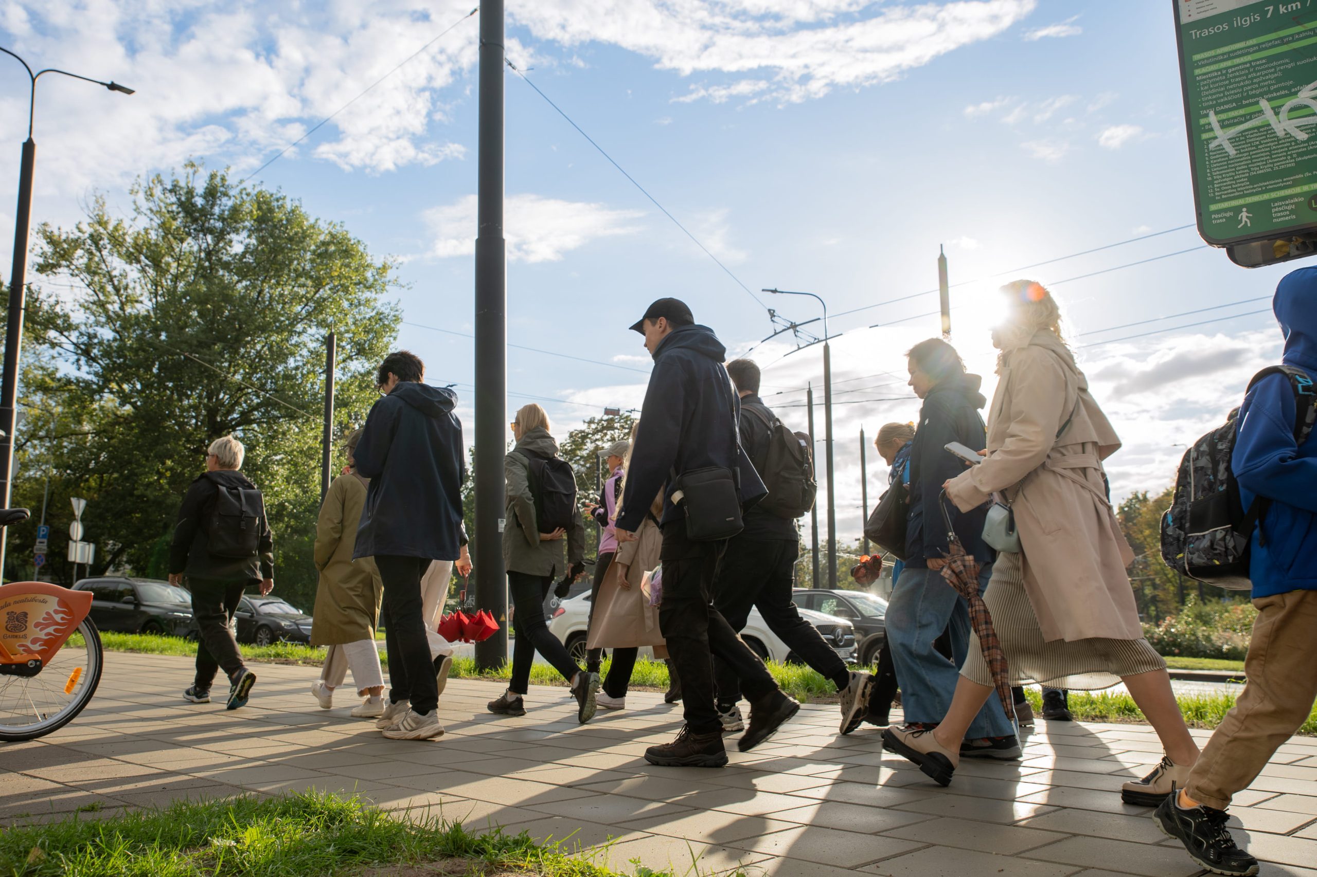 vilnius-kviecia-judeti-kartu:-europos-judumo-savaites-renginiai-–-ivairaus-amziaus-miestieciams 