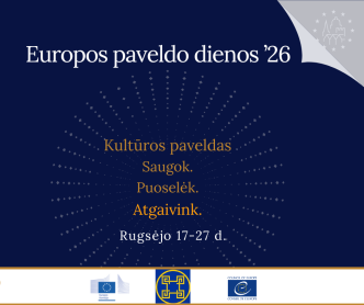 202609.17-::-europos-paveldo-dienos-panevezyje