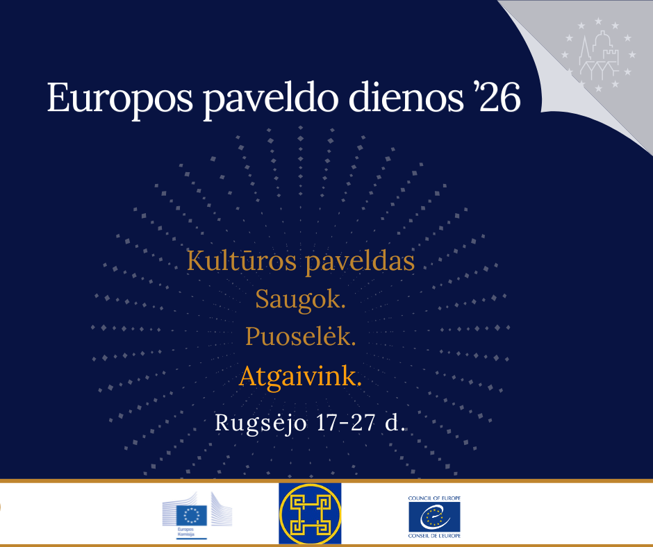 202609.17-::-europos-paveldo-dienos-panevezyje