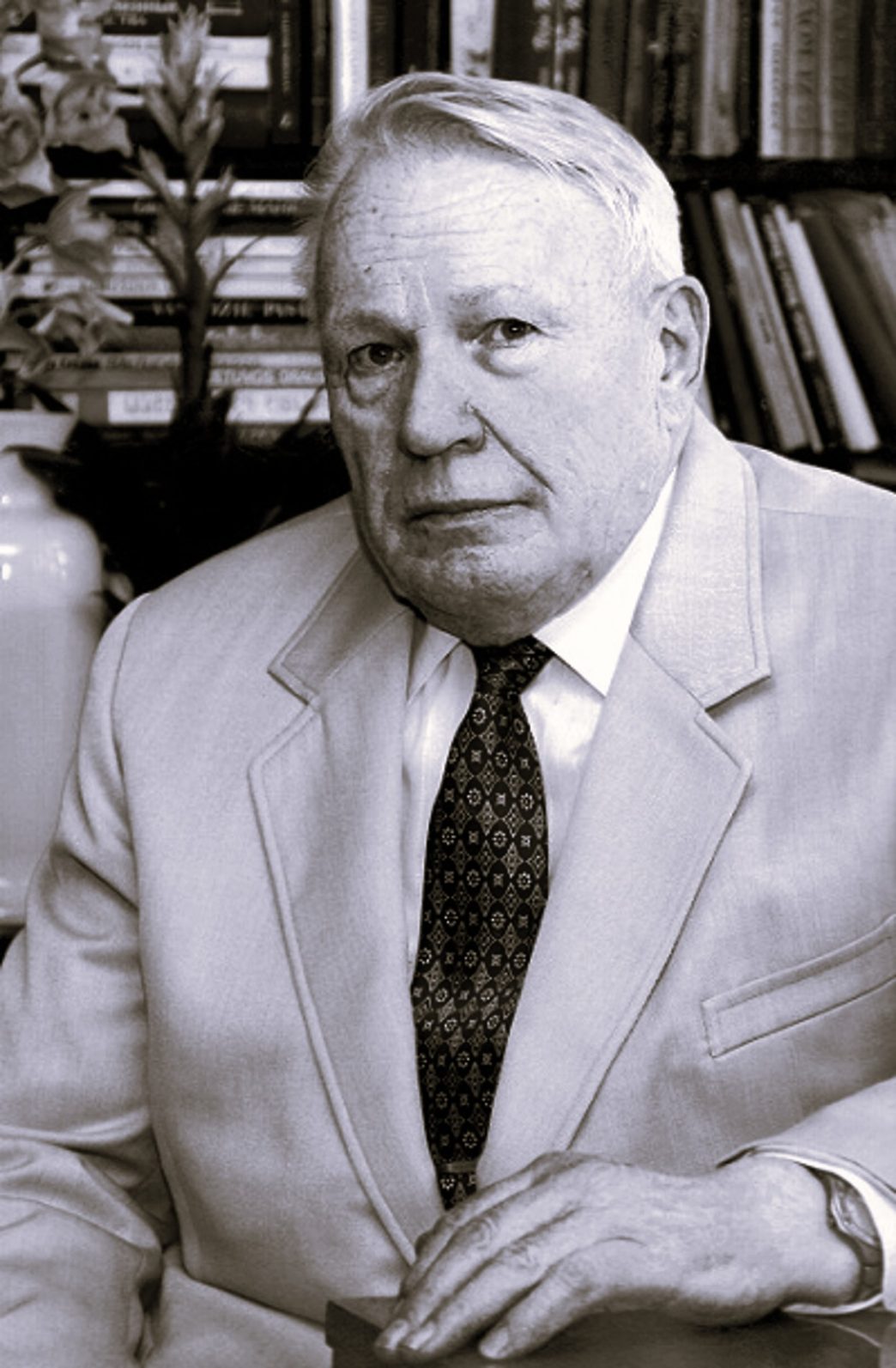 pro-memoria.-gargzdu-miesto-garbes-pilietis-vladislovas-stasaitis