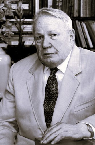 pro-memoria.-gargzdu-miesto-garbes-pilietis-vladislovas-stasaitis