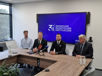 lietuvos-gynybos-pramonei-stiprinti-–-iki-50-mln.-euru-„rsi-europe“-investicija