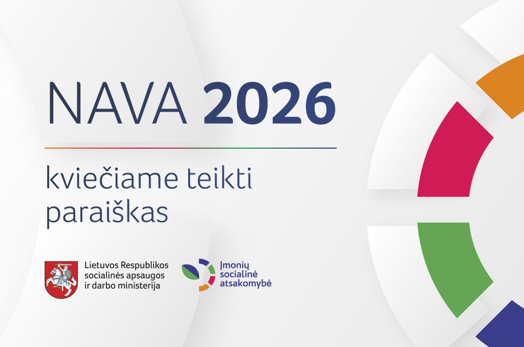 nacionaliniai-atsakingo-verslo-apdovanojimai-2026:-imones-kvieciamos-dalintis-savo-gerosiomis-praktikomis