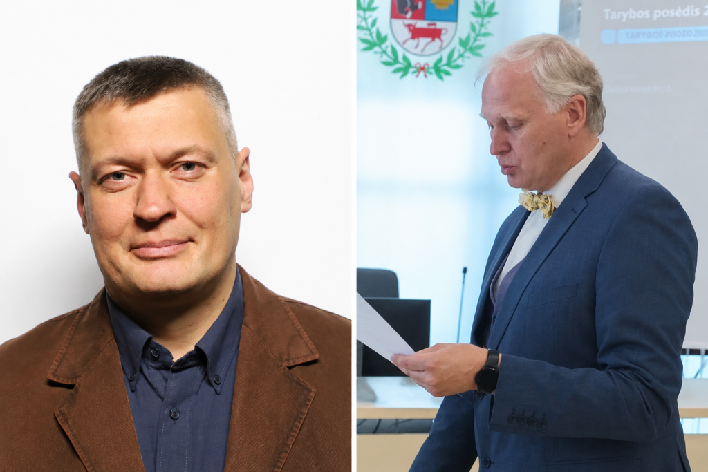 siauliu-mero-bendrazygiai-skundzia-teismu-sprendimus