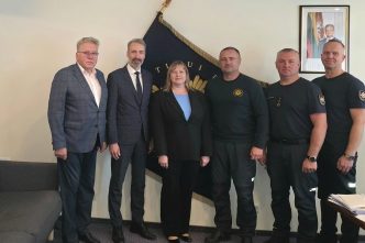 pagd-ir-vilnius-tech-stiprina-bendradarbiavima-rengiant-gaisrines-ir-civilines-saugos-specialistus