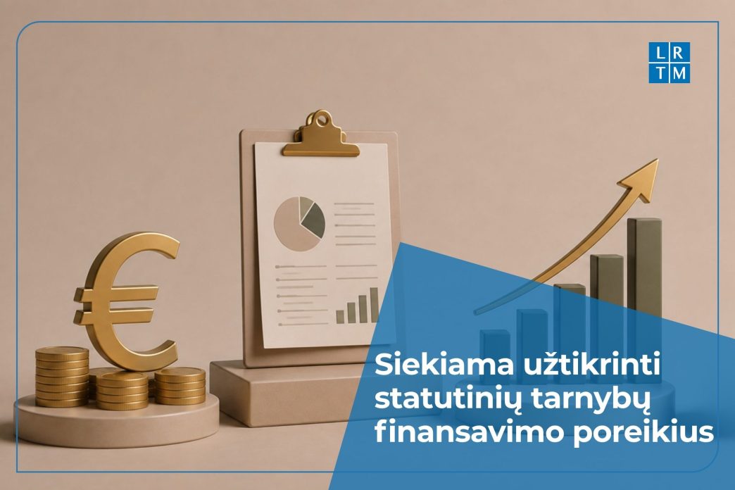 teisingumo-ministerija-biudzeto-derybose-sieks-uztikrinti-statutiniu-tarnybu-finansavimo-poreikius
