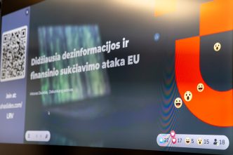 kvieciame-registruotis-i-nacionalini-dezinformacijos-rastingumo-egzamina-moksleiviams