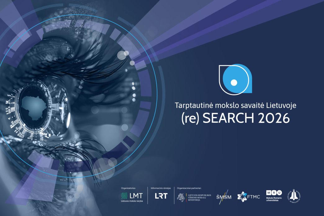 kvieciame-registruotis-i-tarptautines-mokslo-savaites-„(re)search-2026“-renginius