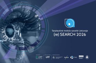 kvieciame-registruotis-i-tarptautines-mokslo-savaites-„(re)search-2026“-renginius