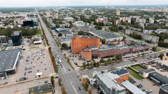 kaunas-atnaujino-darnaus-judumo-plana:-numatyta-pirmoji-tramvajaus-linija-ir-viesojo-transporto-terminalai