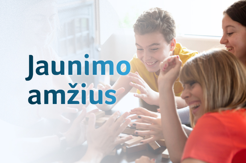 jaunimo-politikos-priemones-galetu-buti-taikomos-nuo-11-metu