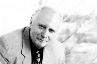 in-memoriam-docentas-dr.-antanas-krutinis