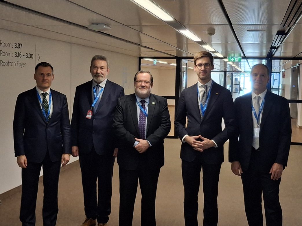 g.-gorbacevski-su-jav-atstovais-aptare-mazuju-moduliniu-reaktoriu-perspektyvas-lietuvoje