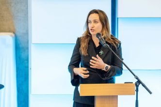 konferencijos-„pagarba-mokytojui-–-pasitikejimas-mokykla“-pranesimai.-kaip-uzkirsti-kelia-perdegimui?