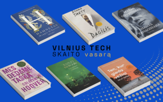 vilnius-tech-skaito-vasara:-psichologiniai-romanai-–-zmogaus-pasirinkimai-ir-vidiniai-konfliktai
