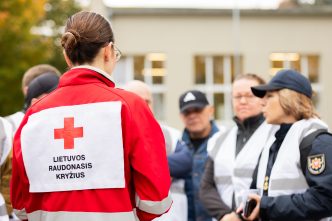 stiprinamas-savivaldybiu-pasirengimas-gyventoju-evakavimui-ir-pagalbos-teikimui