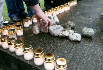 kvieciame-pamineti-lietuvos-zydu-genocido-atminimo-diena