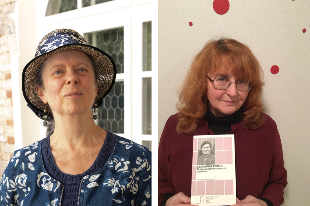 sv.-jeronimo-premijos-–-literaturos-vertejoms-austejai-merkeviciutei-ir-tiiu-sandrak