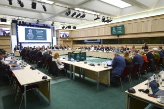 dubline-–-diskusijos-apie-europos-ekonomikos-konkurencinguma-ir-di-poveiki-ekonomikai