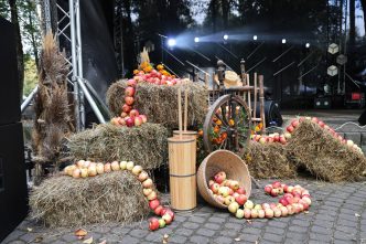 rudens-kermosius-2026