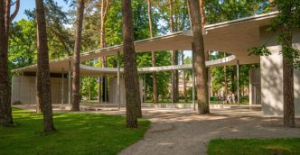 istorine-miesto-sodo-estrada-vel-ziba:-alytaus-architekturinis-akcentas-pateko-tarp-salies-geriausiu