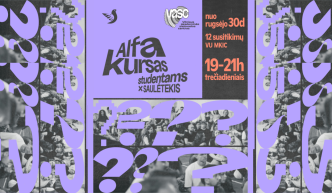 bendruomenes-kapelionas-kviecia-studentus-prisijungti-prie-alfa-kurso