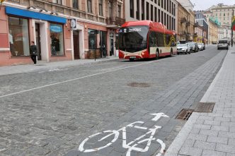 dar-viena-svarbi-vilniaus-gatve-grizta-i-iprasta-ritma-–-j-basanaviciaus-g.-baigti-pagrindiniai-atnaujinimo-darbai 