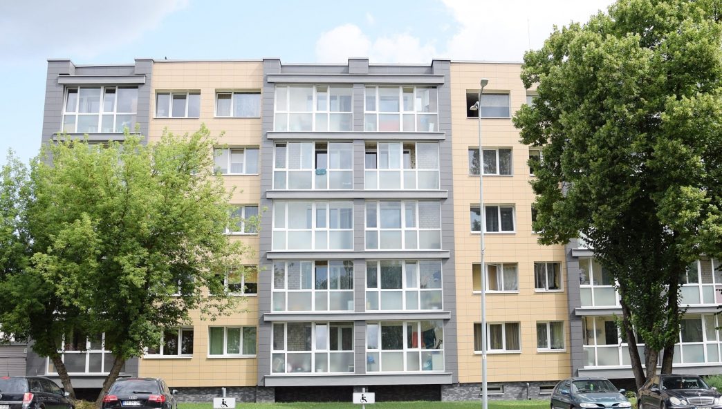 ar-daugiabucio-namo-renovacija-tikrai-atsiperka?