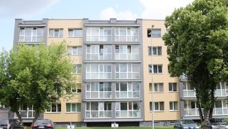 ar-daugiabucio-namo-renovacija-tikrai-atsiperka?