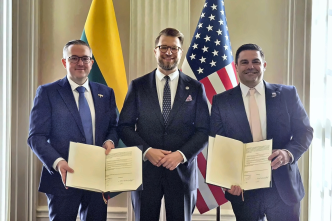 lietuva-pirma-karta-uzsitikrino-jav-duju-tiekima-desimtmeciui:-didesnis-kainu-stabilumas-gyventojams