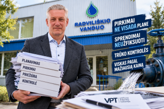 „radviliskio-vandens“-pirkimuose-–-spragu-virtine