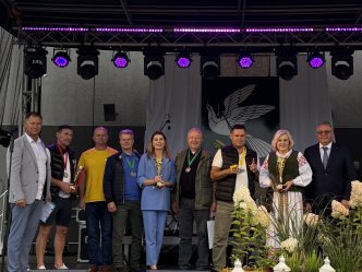 sportas,-sypsenos-ir-sventine-nuotaika-–-pagegiu-miesto-sventeje-netruko-sportiniu-emociju