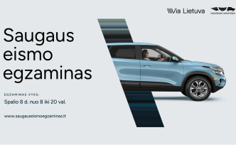 kiek-gerai-is-tiesu-mokame-keliu-eismo-taisykles?-kvieciame-pasitikrinti-zinias-spalio-8-aja-vyksianciame-saugaus-eismo-egzamine