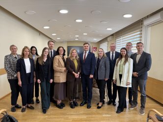 taurageje-lankesi-aplinkos-ministre-ieva-andriulaityte:-demesys-busto-prieinamumui,-oro-kokybei-ir-miesto-pletrai