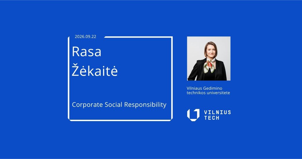 vvf-paskaita-apie-imoniu-socialine-atsakomybe-su-rasa-zekaite
