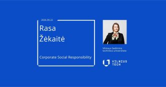 vvf-paskaita-apie-imoniu-socialine-atsakomybe-su-rasa-zekaite