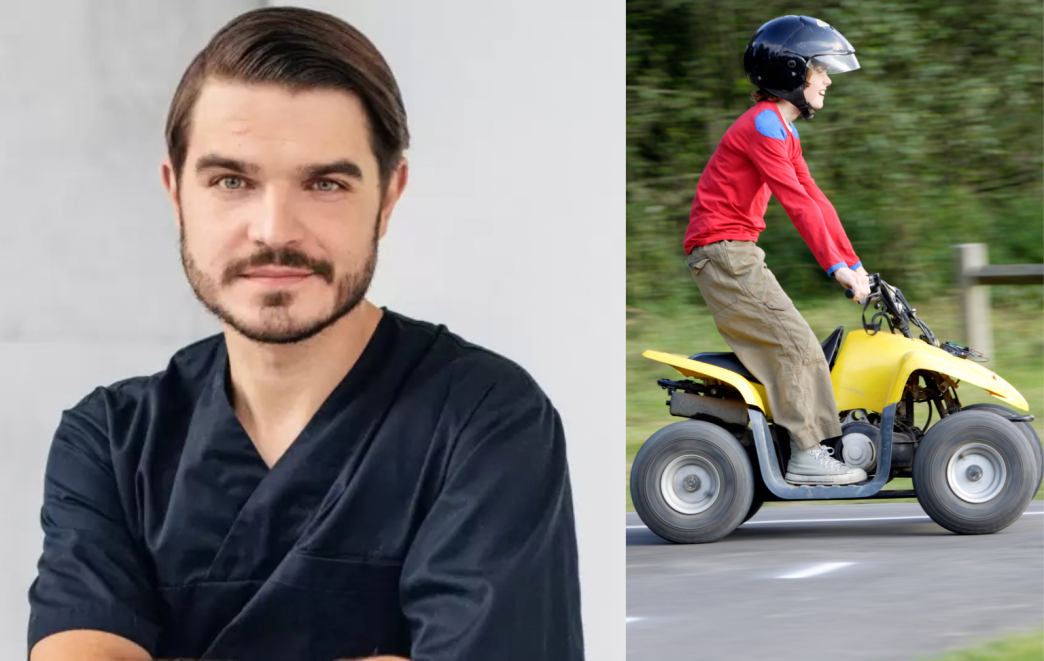rsl-medikai-primena:-„nieko-nenutiks“-gali-baigtis-operacineje